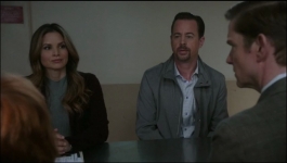 NCIS - Season 22 Episode 08